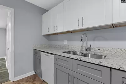 259 Woodwinds Drive, Columbia, SC 29212 - Photo 8