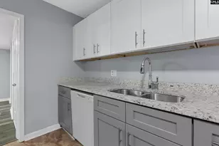 259 Woodwinds Dr, Columbia, SC 29212 - Photo 8