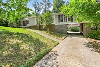 259 Woodwinds Drive, Columbia, SC 29212 - Photo 1