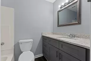 259 Woodwinds Dr, Columbia, SC 29212 - Photo 24