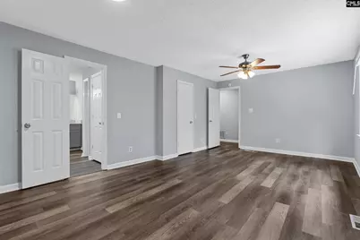 259 Woodwinds Drive, Columbia, SC 29212 - Photo 14