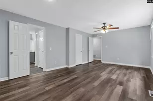 259 Woodwinds Dr, Columbia, SC 29212 - Photo 14