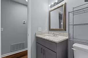 259 Woodwinds Dr, Columbia, SC 29212 - Photo 30