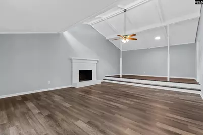 259 Woodwinds Drive, Columbia, SC 29212 - Photo 4