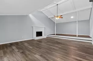 259 Woodwinds Dr, Columbia, SC 29212 - Photo 4