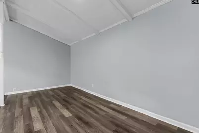 259 Woodwinds Drive, Columbia, SC 29212 - Photo 6