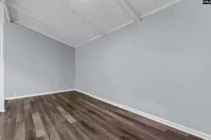 259 Woodwinds Dr, Columbia, SC 29212 - Photo 6