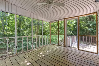 259 Woodwinds Drive, Columbia, SC 29212 - Photo 36