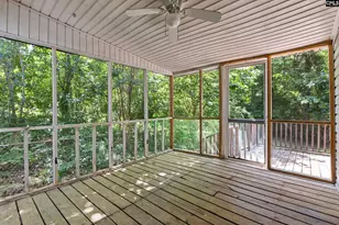 259 Woodwinds Dr, Columbia, SC 29212 - Photo 36