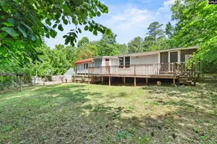 259 Woodwinds Dr, Columbia, SC 29212 - Photo 34