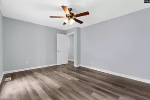 259 Woodwinds Dr, Columbia, SC 29212 - Photo 18