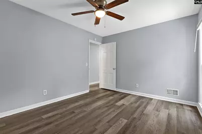 259 Woodwinds Drive, Columbia, SC 29212 - Photo 28