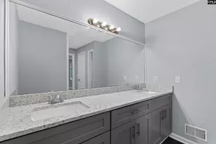 259 Woodwinds Dr, Columbia, SC 29212 - Photo 16