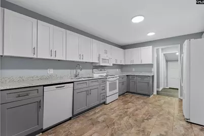 259 Woodwinds Drive, Columbia, SC 29212 - Photo 12