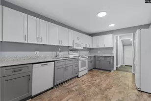 259 Woodwinds Dr, Columbia, SC 29212 - Photo 12