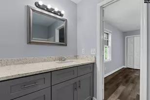 259 Woodwinds Dr, Columbia, SC 29212 - Photo 26