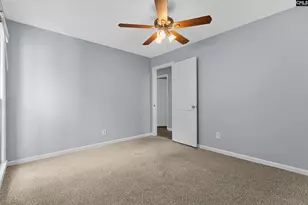 259 Woodwinds Dr, Columbia, SC 29212 - Photo 20