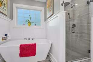 606 Spruce Glen Ct, Lexington, SC 29072 - Photo 28
