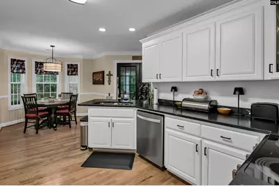 606 Spruce Glen Court, Lexington, SC 29072 - Photo 18