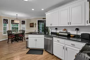 606 Spruce Glen Ct, Lexington, SC 29072 - Photo 18