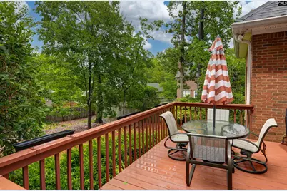 606 Spruce Glen Court, Lexington, SC 29072 - Photo 40