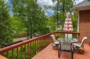 606 Spruce Glen Ct, Lexington, SC 29072 - Photo 40