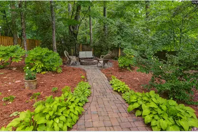 606 Spruce Glen Court, Lexington, SC 29072 - Photo 48