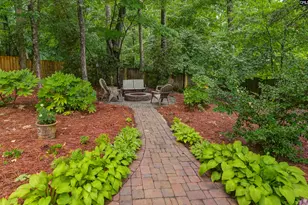 606 Spruce Glen Ct, Lexington, SC 29072 - Photo 48