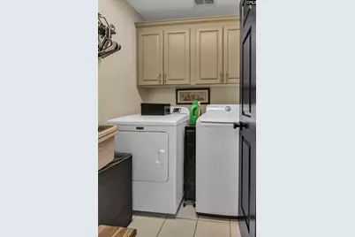 606 Spruce Glen Court, Lexington, SC 29072 - Photo 22