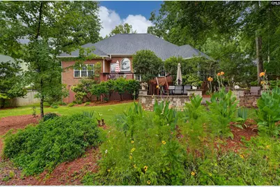 606 Spruce Glen Court, Lexington, SC 29072 - Photo 46