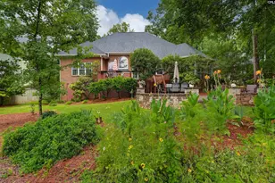 606 Spruce Glen Ct, Lexington, SC 29072 - Photo 46