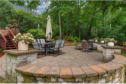 606 Spruce Glen Court, Lexington, SC 29072 - Photo 44