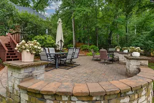 606 Spruce Glen Ct, Lexington, SC 29072 - Photo 44