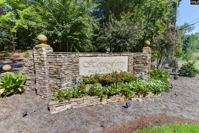 606 Spruce Glen Court, Lexington, SC 29072 - Photo 52
