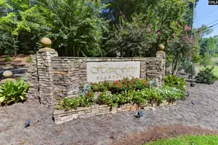 606 Spruce Glen Ct, Lexington, SC 29072 - Photo 52