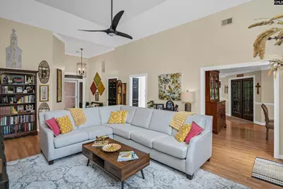 606 Spruce Glen Court, Lexington, SC 29072 - Photo 10