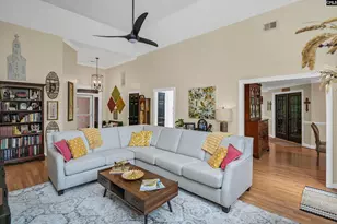 606 Spruce Glen Ct, Lexington, SC 29072 - Photo 10