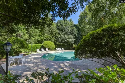606 Spruce Glen Court, Lexington, SC 29072 - Photo 54