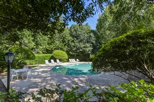606 Spruce Glen Ct, Lexington, SC 29072 - Photo 54