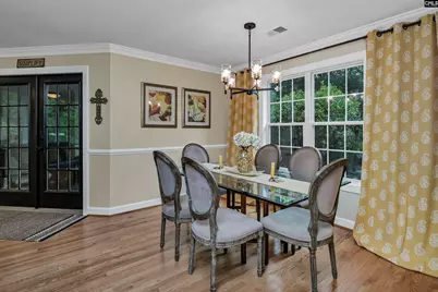 606 Spruce Glen Court, Lexington, SC 29072 - Photo 14