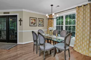 606 Spruce Glen Ct, Lexington, SC 29072 - Photo 14