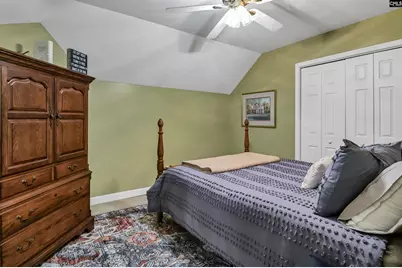 606 Spruce Glen Court, Lexington, SC 29072 - Photo 34