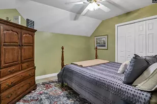 606 Spruce Glen Ct, Lexington, SC 29072 - Photo 34