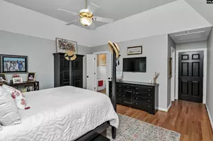 606 Spruce Glen Ct, Lexington, SC 29072 - Photo 24