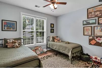 606 Spruce Glen Court, Lexington, SC 29072 - Photo 30