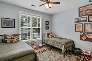 606 Spruce Glen Ct, Lexington, SC 29072 - Photo 30