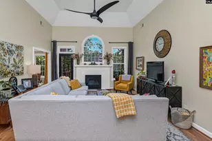 606 Spruce Glen Ct, Lexington, SC 29072 - Photo 8