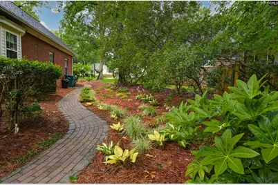 606 Spruce Glen Court, Lexington, SC 29072 - Photo 50