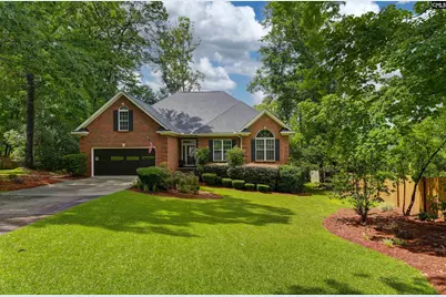 606 Spruce Glen Court, Lexington, SC 29072 - Photo 1