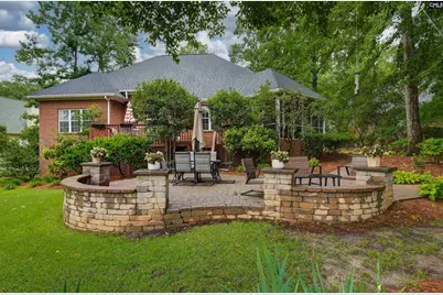 606 Spruce Glen Court, Lexington, SC 29072 - Photo 42